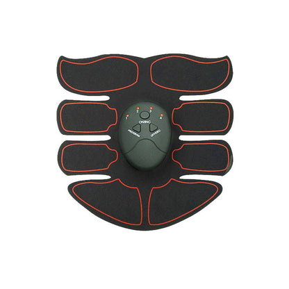 Vrhunski EMS trenažer za trebušne mišice in mišično oblikovanje