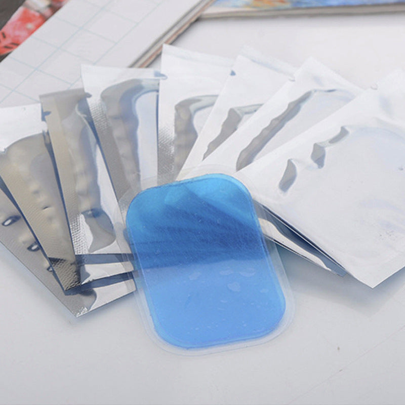 Vrhunski EMS trenažer za trebušne mišice in mišično oblikovanje