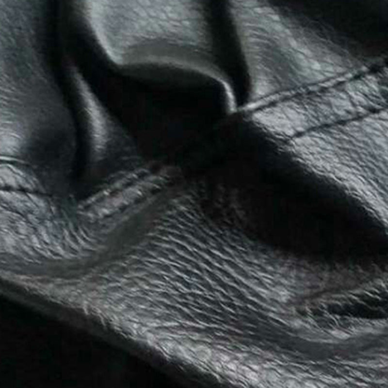 🥊 Boksarska Vadbena Oprema – Trpežna, Vsestranska