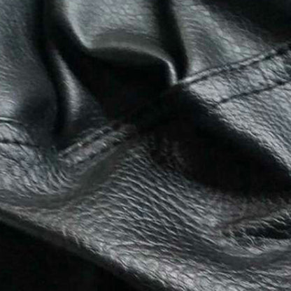 🥊 Boksarska Vadbena Oprema – Trpežna, Vsestranska