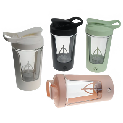 3ffab112-ee8a-4b9d-b727-1392ebcbacd1