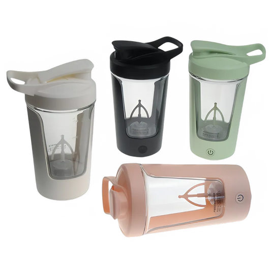 3ffab112-ee8a-4b9d-b727-1392ebcbacd1