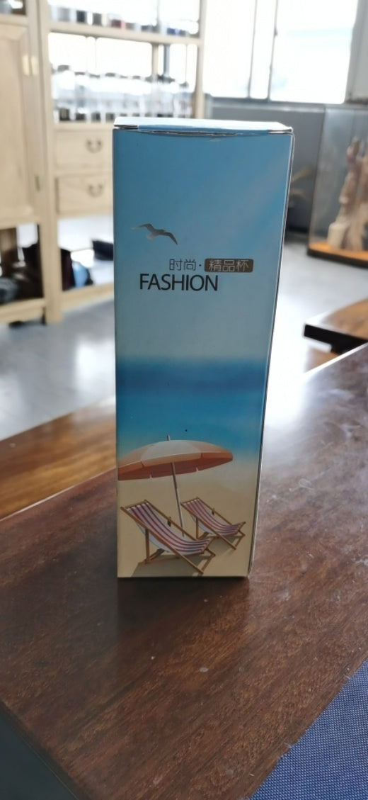 💧 Pametni Hidrogenski Kozarec – Zdravje v vsaki kapljici!