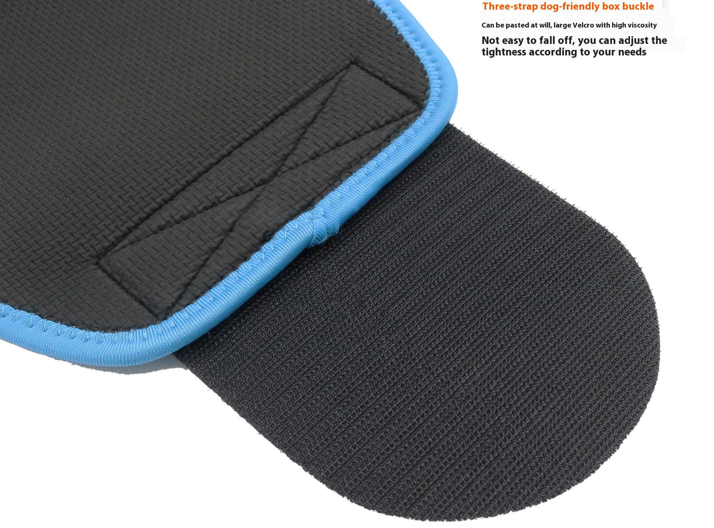 🔥 Neoprenski Ledveni Pas za Šport in Fitnes – Podpora, Znoj in Učinkovitost