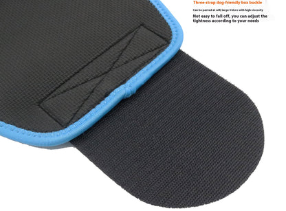 🔥 Neoprenski Ledveni Pas za Šport in Fitnes – Podpora, Znoj in Učinkovitost