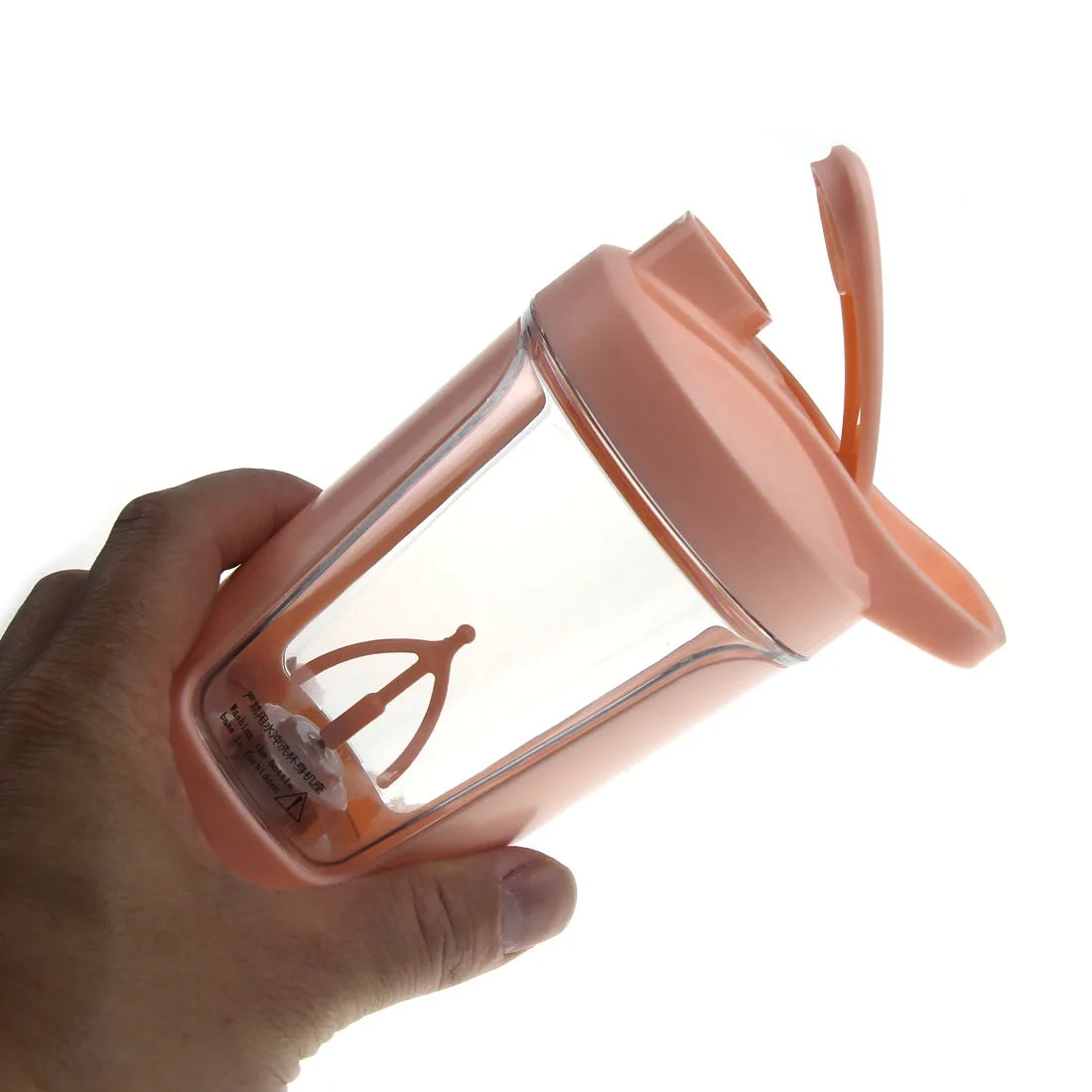 S2e296f47aafc49c195887ca27f1f4db6v