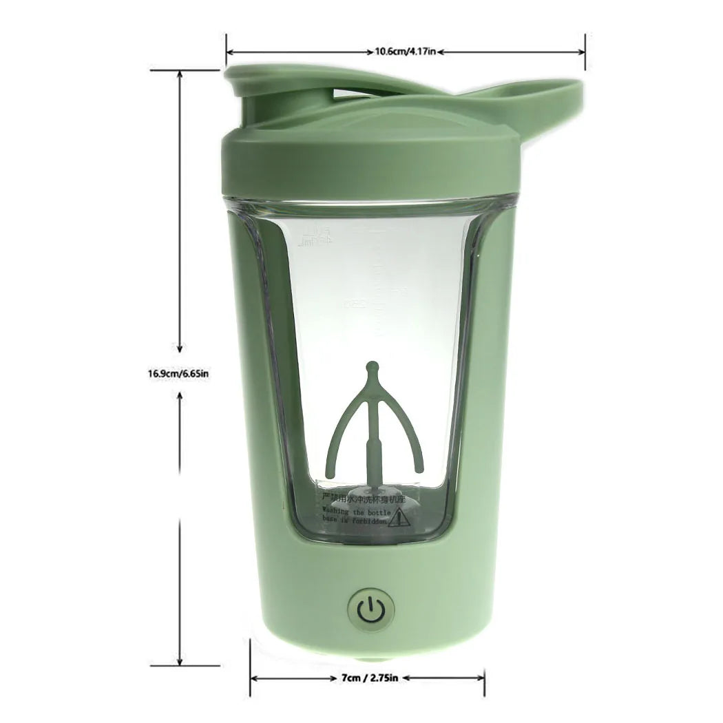 S30e1a8e40f7a4c98921d4b733f4c930bm