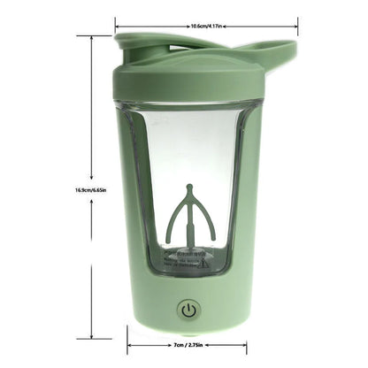 S30e1a8e40f7a4c98921d4b733f4c930bm