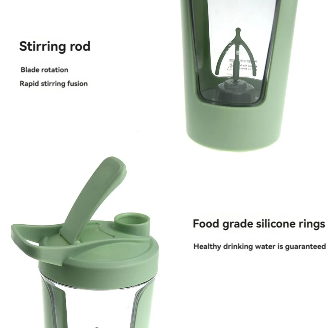 S488f5fc5bcd6435c966aeddef6ad5ce1z