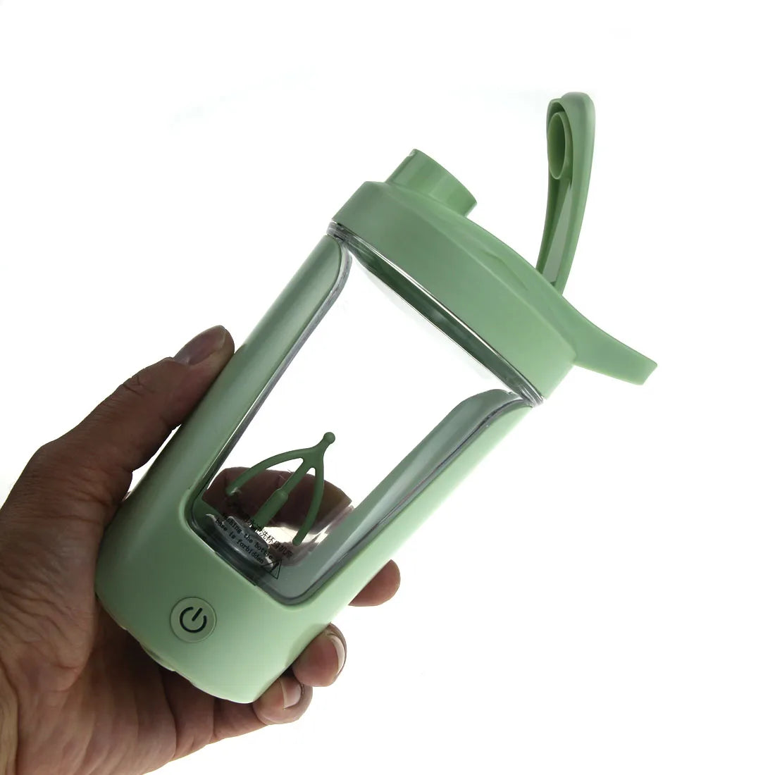 S52a595aad3ca4ba2b985358d5dc05e50S