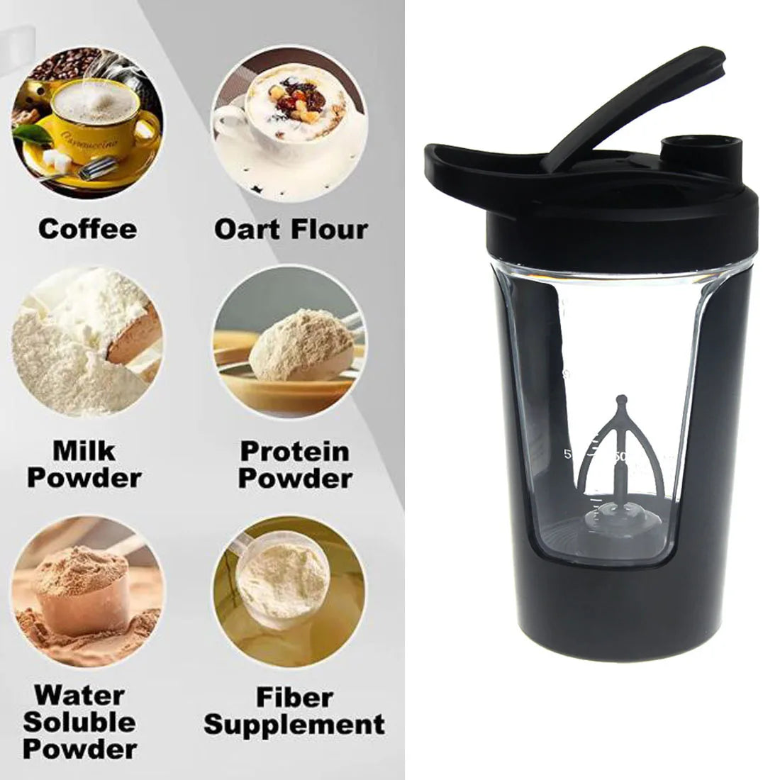 S772e09ac218b451daec2e039ba9b44b5Q