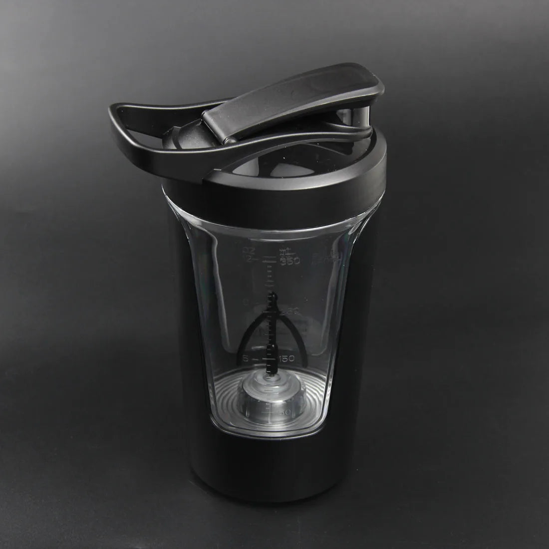 S7abb2c5ae3d04a5e943fa2e0d3cb158ef