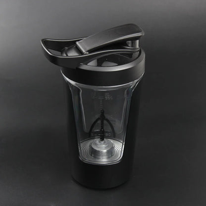 S7abb2c5ae3d04a5e943fa2e0d3cb158ef