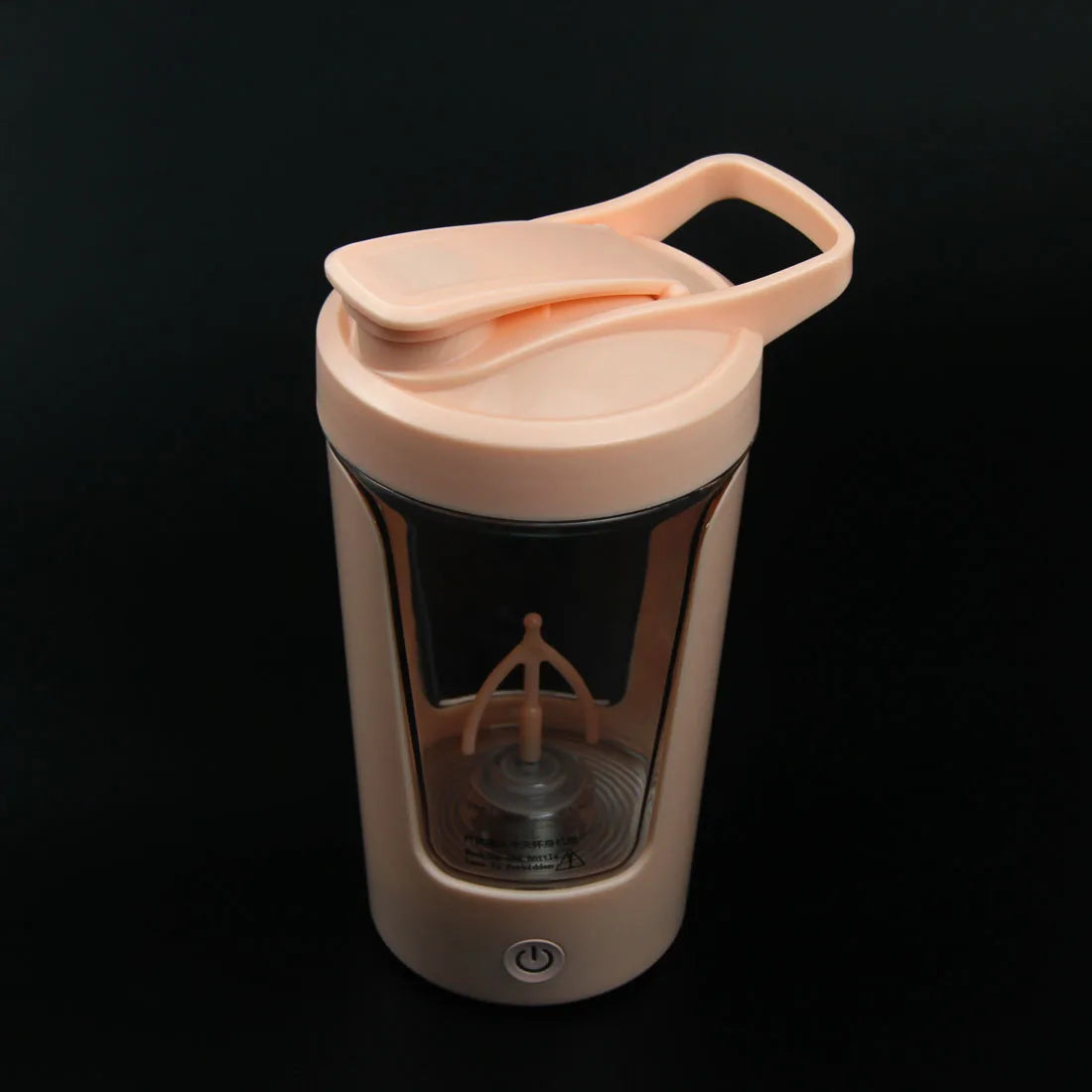 Sbeca21266f82481991106b60d05f4ea4B